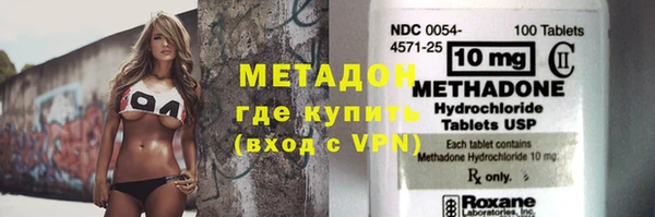 гашик Ельня