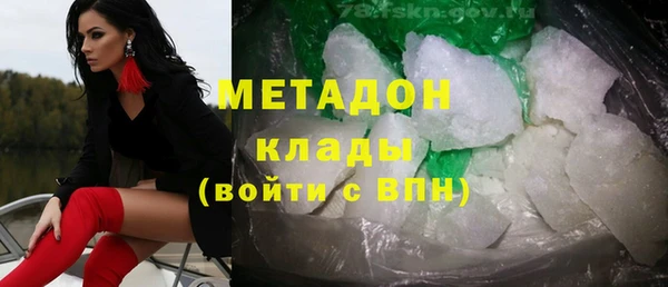 гашик Ельня