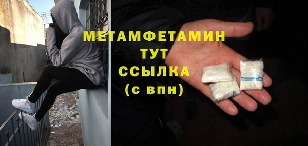 гашик Ельня