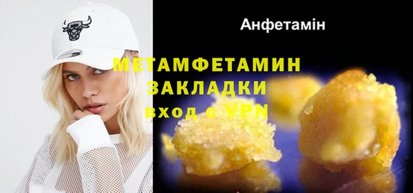 гашик Ельня