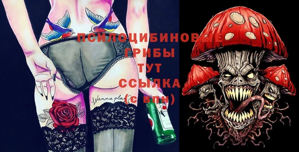 ALPHA-PVP Елизово