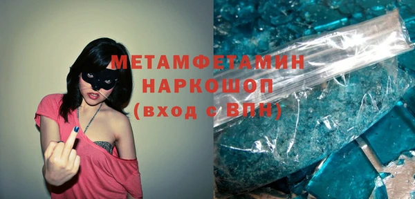 гашик Ельня